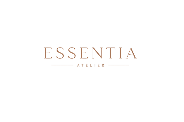 Essentia Atelier